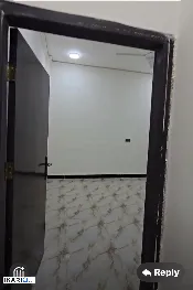 شقة للإيجار في البراضعية - 85 م² / 600,000 IQD — صورة 3