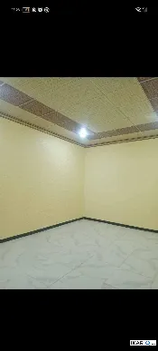 دار للبيع في ابي الخصيب - 200 م² / 85,000,000 IQD — صورة 3