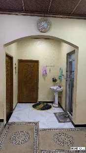 دار للبيع في ابي الخصيب - 200 م² / 85,000,000 IQD — صورة 4