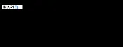 محل للبيع في خمسة ميل - 5 م² / 10,000,000 IQD — صورة 2