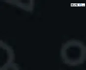 محل للبيع في خمسة ميل - 5 م² / 10,000,000 IQD — صورة 3