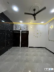 دار للبيع في ابي الخصيب - 160 م² / 11,000,000 IQD — صورة 4