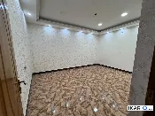 دار للإيجار في ياسين خريبط - 200 م² / 1,000,000 IQD — صورة 3