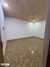 دار للإيجار في ياسين خريبط - 200 م² / 1,000,000 IQD — صورة 4