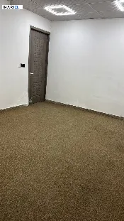 أرض للإيجار في الحارثية - 100 م² / 1,250,000 IQD — صورة 2