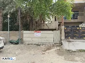 دار للبيع في الشرطة الخامسة - 150 م² / 135,000,000 IQD — صورة 2