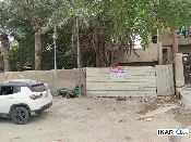 دار للبيع في الشرطة الخامسة - 150 م² / 135,000,000 IQD — صورة 3