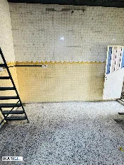 دار للبيع في ابي الخصيب - 120 م² / 100,000,000 IQD — صورة 4