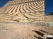أرض للبيع في كربلاء - 200 م² / 2,500,000 IQD — صورة 2