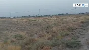 أرض للبيع في ابوغريب - 2500 م² / 85,000,000 IQD — صورة 4