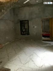 دار للبيع في العشار - 120 م² / 62,000,000 IQD — صورة 4
