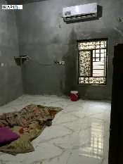 دار للبيع في العشار - 120 م² / 62,000,000 IQD — صورة 3