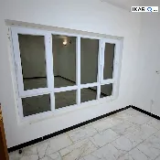 دار للبيع في مجمع الأمل السكني - 200 م² / 375,000,000 IQD — صورة 2