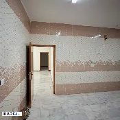 دار للبيع في مجمع الأمل السكني - 200 م² / 375,000,000 IQD — صورة 3