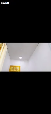 دار للبيع في التنومة - 140 م² / 80,000,000 IQD — صورة 4
