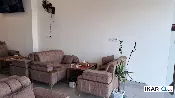 مقهى للبيع في المهندسين - 200 م² / 21,000,000 IQD — صورة 3