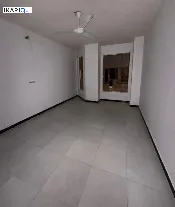 دار للإيجار في الحكيمية - 150 م² / 600,000 IQD — صورة 3