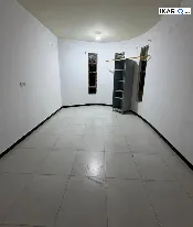 دار للإيجار في الحكيمية - 150 م² / 600,000 IQD — صورة 2