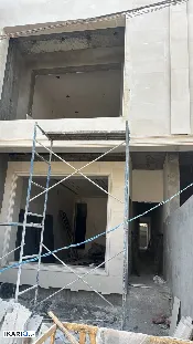 دار للبيع في الجامعة - 190 م² / 750,000,000 IQD — صورة 3
