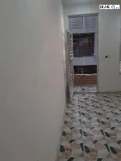 دار للبيع في حي تونس - 63 م² / 150,000,000 IQD — صورة 2