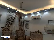 دار للبيع في حي تونس - 63 م² / 150,000,000 IQD — صورة 4