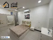 شقة للإيجار في اليرموك - 170 م² / 1,500,000 IQD — صورة 3