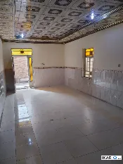 دار للإيجار في الجزيره - 200 م² / 400,000 IQD — صورة 3