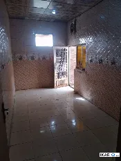دار للإيجار في الجزيره - 200 م² / 400,000 IQD — صورة 2
