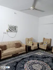 دار للبيع في ابي الخصيب - 350 م² / 350,000,000 IQD — صورة 2