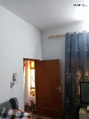 دار للبيع في ابي الخصيب - 350 م² / 350,000,000 IQD — صورة 3