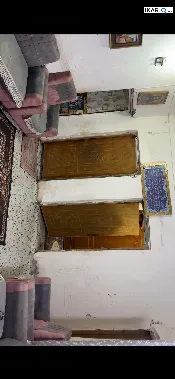 أرض للبيع في الزبير - 200 م² / 22,000,000 IQD — صورة 4