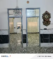 دار للبيع في بوب الشام - 150 م² / 120,000,000 IQD — صورة 2