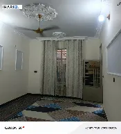 دار للبيع في بوب الشام - 150 م² / 120,000,000 IQD — صورة 3