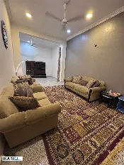 فيلا للإيجار في الخضراء - 109 م² / 2,000,000 IQD — صورة 3