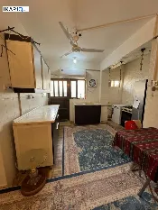شقة للإيجار في ساحة سعد - 150 م² / 500,000 IQD — صورة 2