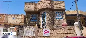 دار للبيع في حي 17 تموز - 200 م² / 435,000,000 IQD — صورة 3