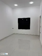 دار للإيجار في الجنينة - 150 م² / 800,000 IQD — صورة 3