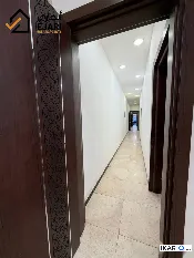 دار للإيجار في اليرموك - 170 م² / 1,350,000 IQD — صورة 2
