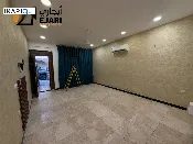 دار للإيجار في اليرموك - 170 م² / 1,350,000 IQD — صورة 3