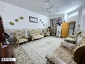 دار للبيع في الجمهورية - 200 م² / 360,000,000 IQD — صورة 3