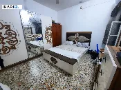 دار للبيع في الجمهورية - 200 م² / 360,000,000 IQD — صورة 4