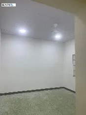 دار للإيجار في الحكيمية - 100 م² / 550,000 IQD — صورة 4