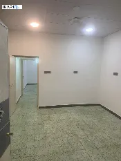 دار للإيجار في الحكيمية - 100 م² / 550,000 IQD — صورة 2