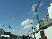 دار للبيع في كربلاء - 160 م² / 45,000,000 IQD — صورة 3