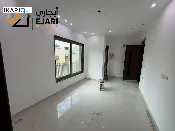شقة للإيجار في اليرموك - 90 م² / 1,150,000 IQD — صورة 3