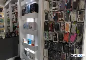 محل للإيجار في ابو مغيرة - 14,000,000 IQD — صورة 2