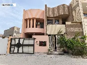 دار للبيع في الشالجية - 200 م² / 700,000,000 IQD — صورة 2
