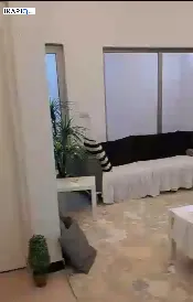 دار للبيع في التنومة - 200 م² / 175,000,000 IQD — صورة 4