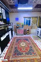دار للبيع في نظران - 237 م² / 430,000,000 IQD — صورة 3