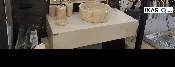 دار للبيع في العلوية - 360 م² / 7,500,000 IQD — صورة 2